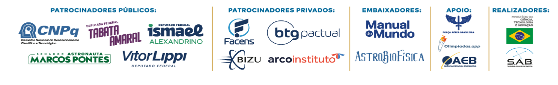 banner-patrocinadores-oba-2026.png
