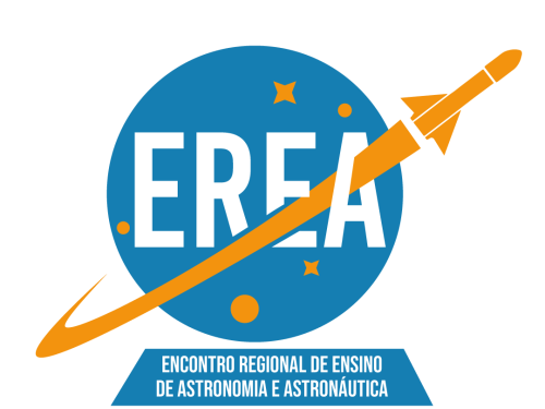 EREA