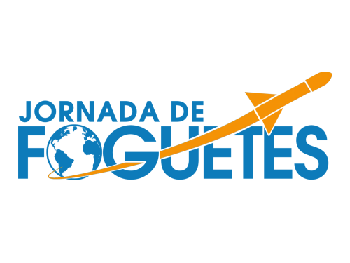 O que é a Jornada de Foguetes?
