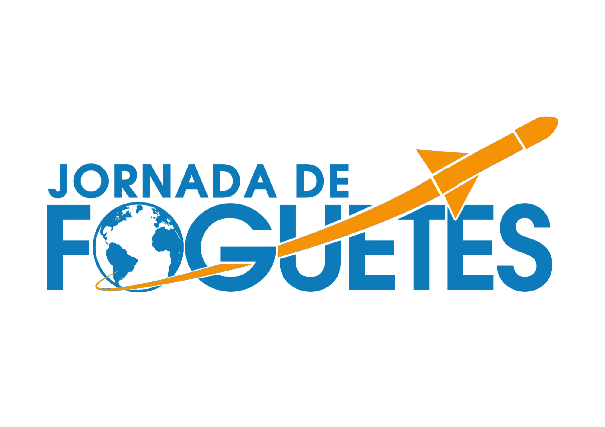 logo jf