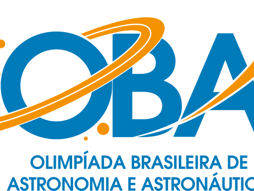 O que é a OBA?