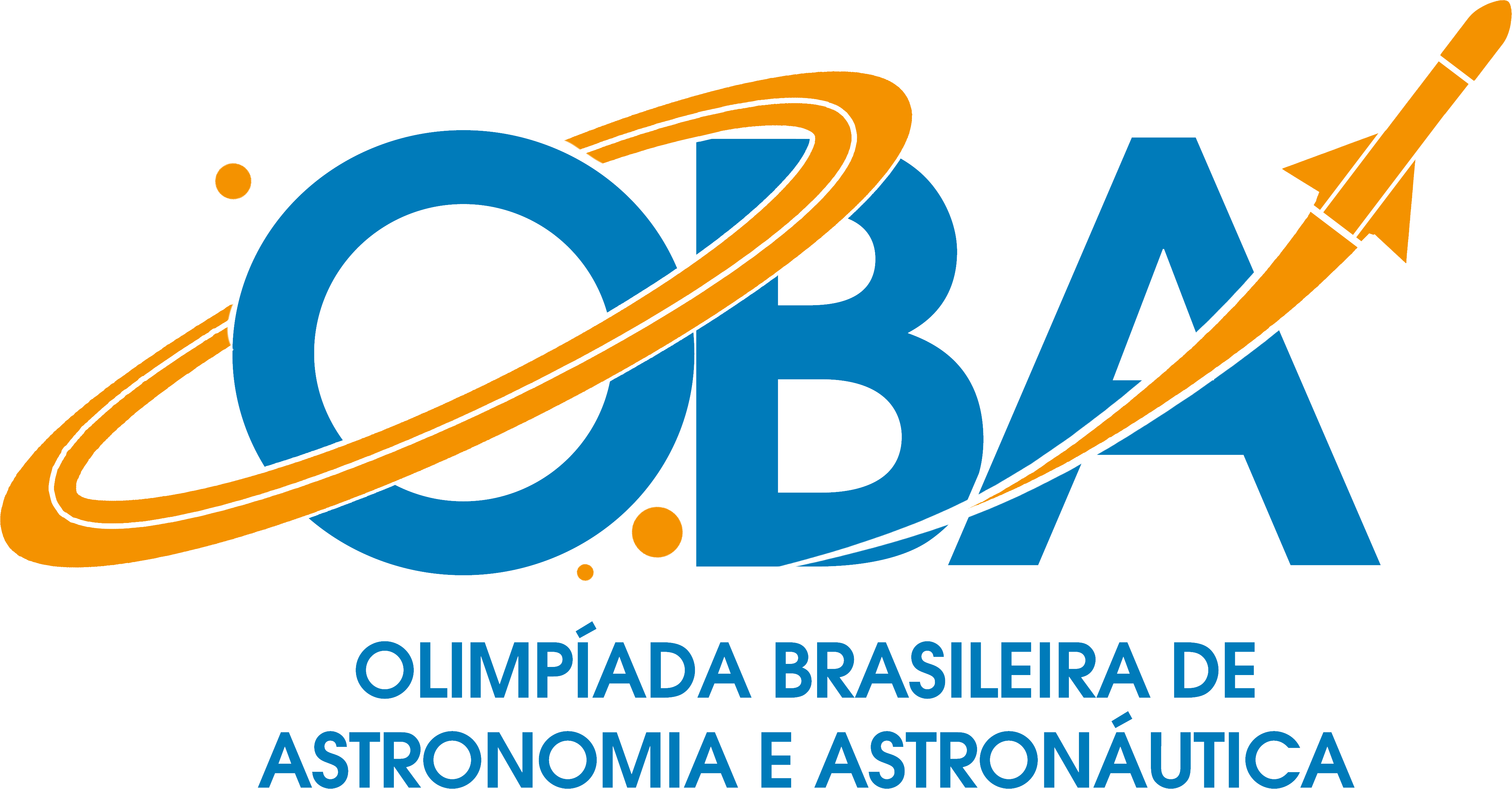 Logo OBA_Cor_Alta