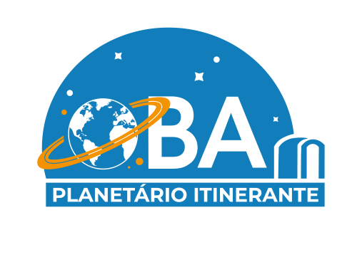 Planetário OBA
