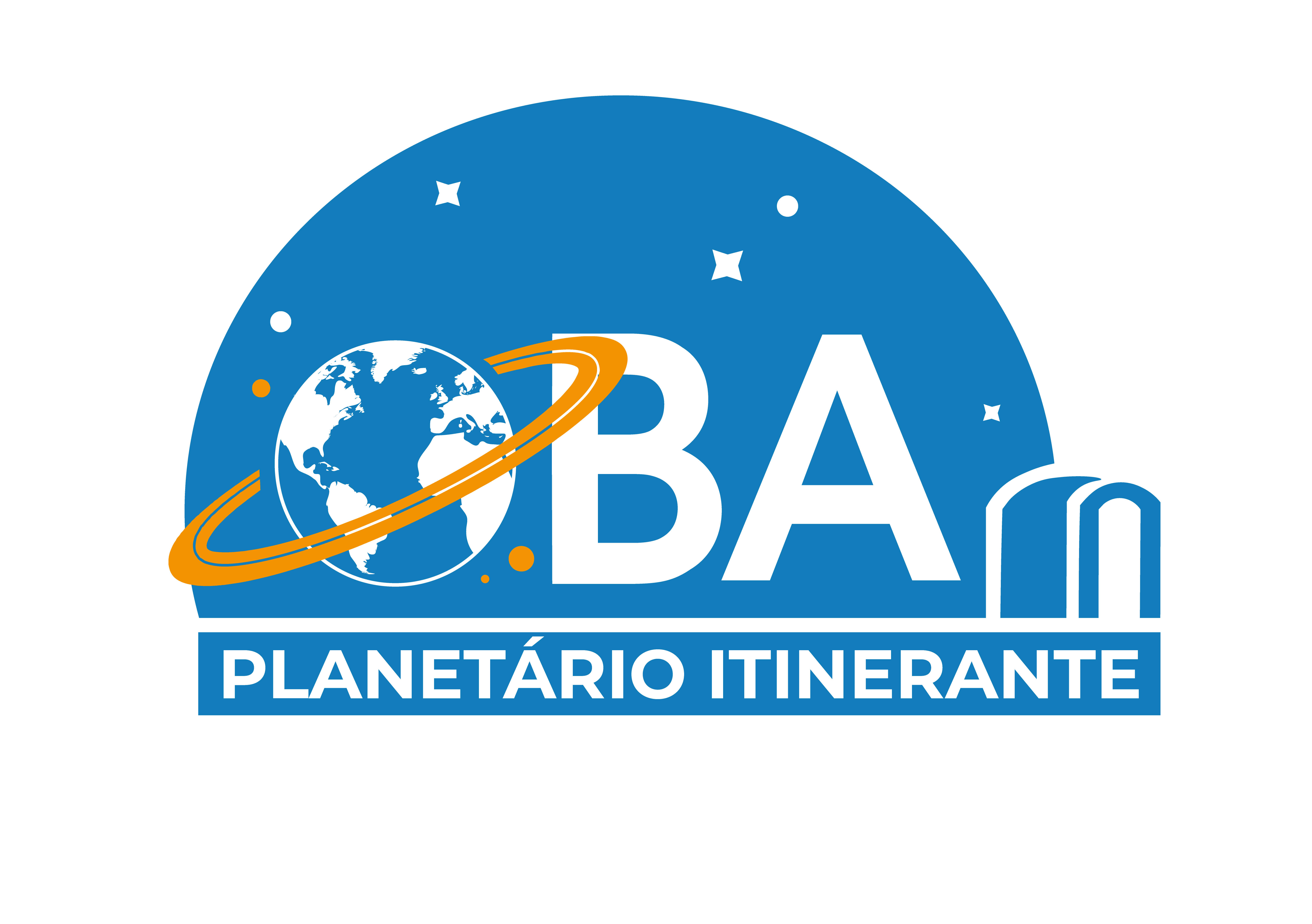 LOGO-OBA-PNG