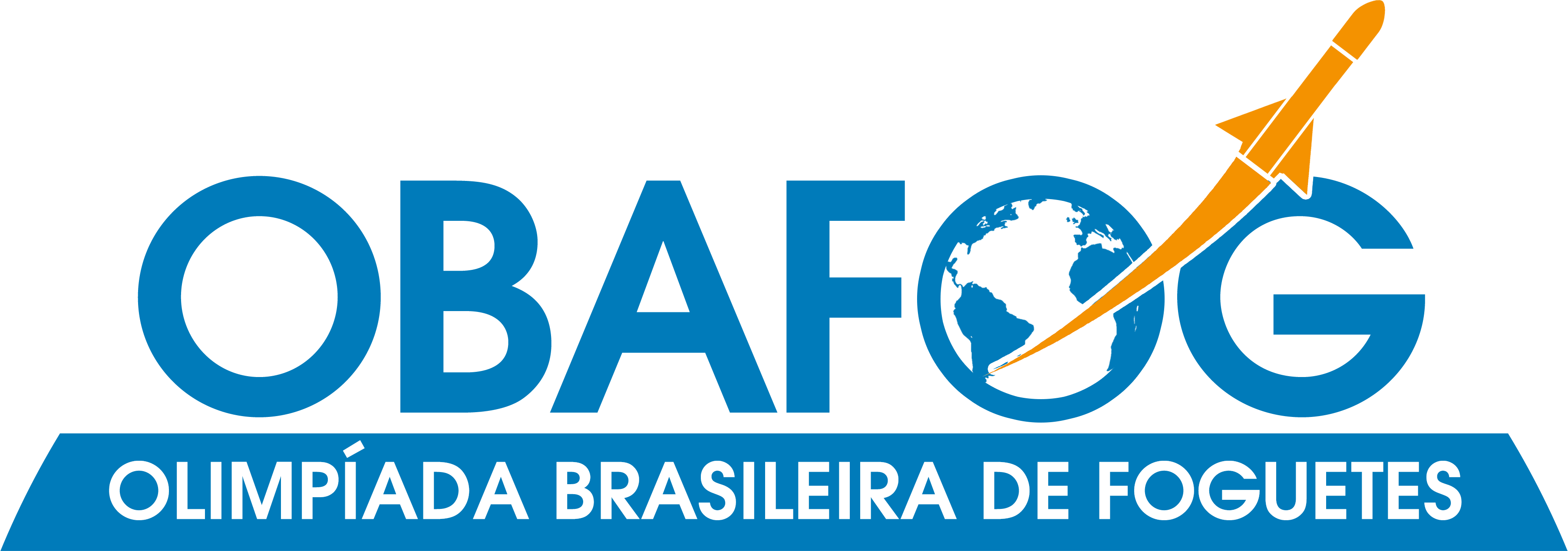 Logo OBAFOG Cor