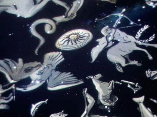 Um pouco sobre o Planetário